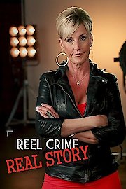 Reel Crime/Reel Story