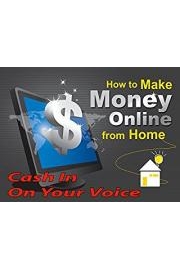 Make Money Online
