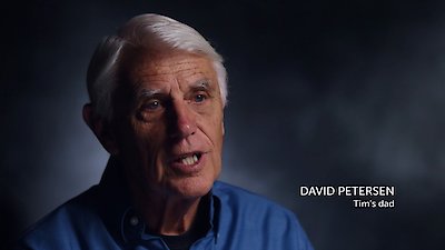 Make It Out Alive Season 1 Episode 2