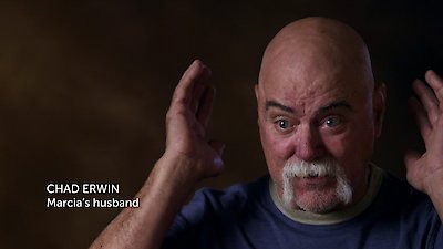 Make It Out Alive Season 1 Episode 3