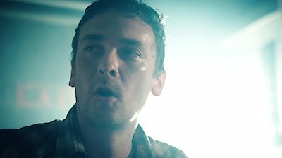 Make It Out Alive Season 1 Episode 4