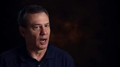 Make It Out Alive Season 1 Episode 5