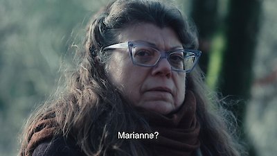 Public Enemy Season 1 Episode 2