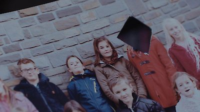 Public Enemy Season 1 Episode 3