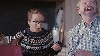 Public Enemy Season 1 Episode 4