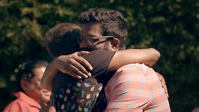 Asian Provocateur Season 2 Episode 2