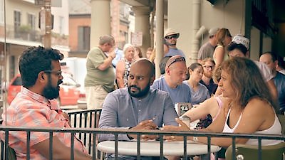 Asian Provocateur Season 2 Episode 3