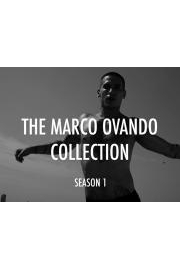 The Marco Ovando Collection