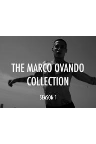 The Marco Ovando Collection