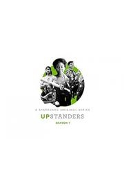 Upstanders Season 1