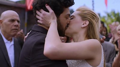 The Baker and the Beauty Season 2 Episode 1