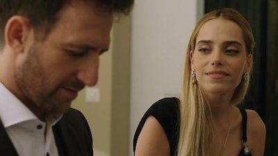 The Baker and the Beauty Season 2 Episode 6