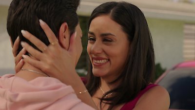 The Baker and the Beauty Season 1 Episode 8