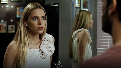 The Baker and the Beauty Season 1 Episode 10