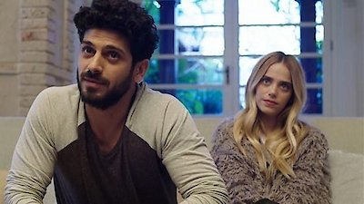 The Baker and the Beauty Season 2 Episode 4