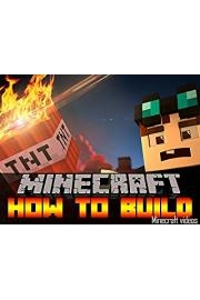 Minecraft how to build... - Minecraft Videos