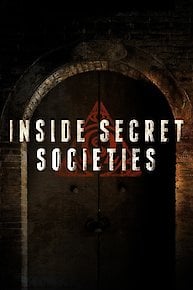 Inside Secret Societies