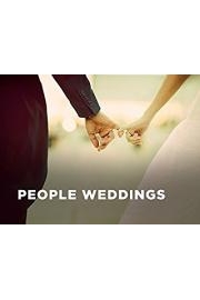 People Weddings