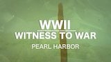 Pearl Harbor