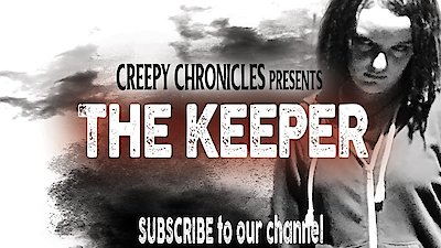 Creepy Chronicles Season 1 Episode 2