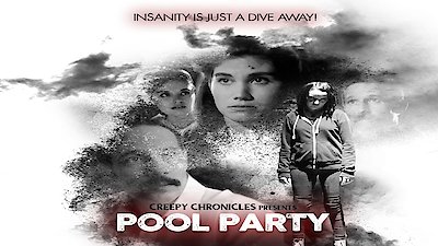 Creepy Chronicles Season 1 Episode 3