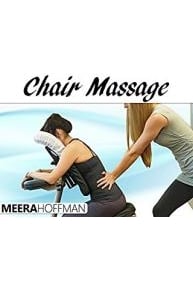 Chair Massage