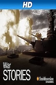 War Stories