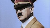 The Fuhrer