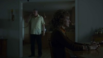 Mindhunter Season 2 Episode 5