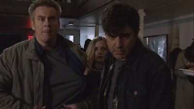 Loudermilk Season 1 Episode 3