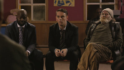 Loudermilk Season 1 Episode 5