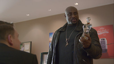 Loudermilk Season 1 Episode 6