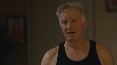 Loudermilk Season 1 Episode 7