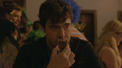 Loudermilk Season 1 Episode 10