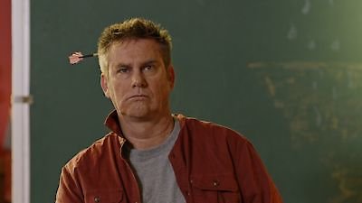 Loudermilk Season 2 Episode 2