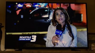 Loudermilk Season 2 Episode 3