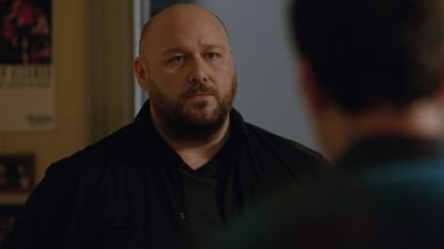 Loudermilk Season 2 Episode 4