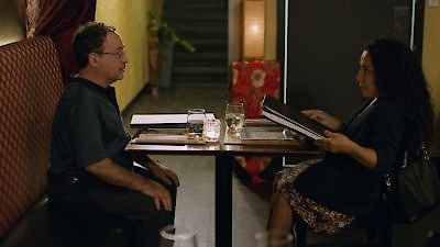 Loudermilk Season 2 Episode 6