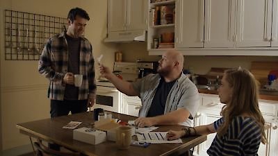 Loudermilk Season 2 Episode 7