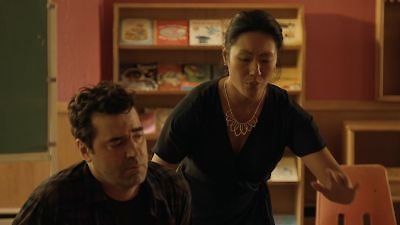 Loudermilk Season 2 Episode 8