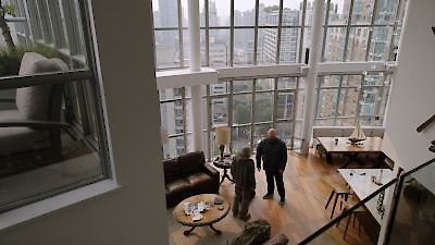 Loudermilk Season 2 Episode 9