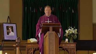 Loudermilk Season 2 Episode 10