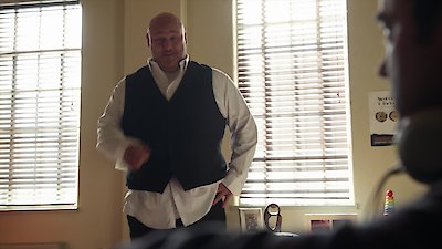 Loudermilk Season 3 Episode 6