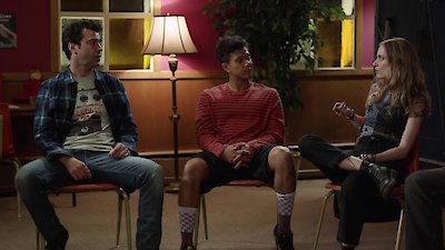 Loudermilk Season 3 Episode 5