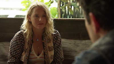 Loudermilk Season 3 Episode 9