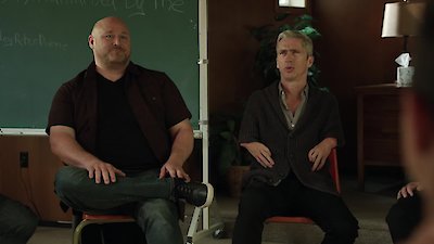 Loudermilk Season 3 Episode 7