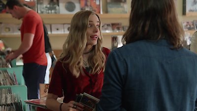 Loudermilk Season 3 Episode 1