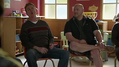 Loudermilk Season 3 Episode 3