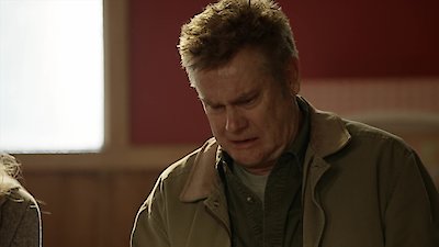 Loudermilk Season 3 Episode 10