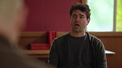 Loudermilk Season 3 Episode 2